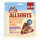 Dog Snacks and Treats