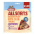 Dog Snacks and Treats