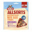 Dog Snacks and Treats