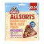 Dog Snacks and Treats