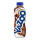 Flavoured Milk & Ready to Drink