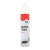 Aerosol Cream