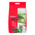 Tea Bags Catering