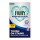 Laundry Powder Professional