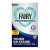 Laundry Powder Professional
