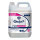 Fabric Conditioner Professional