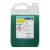 Washing Up Liquid Professional