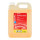 Disinfectant Cleaner Professional