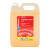 Disinfectant Cleaner Professional