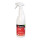 Toilet Cleaner Professional
