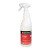 Toilet Cleaner Professional