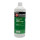 Specialised Cleaners Professional