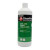 Specialised Cleaners Professional