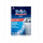 Descaler and Softener Professional