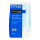 Milk Powders and Whiteners