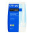 Milk Powders and Whiteners