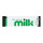 Milk and Cream Portions