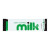 Milk and Cream Portions