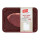 Fresh Beef Steaks