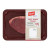 Fresh Beef Steaks