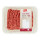 Fresh Minced and Diced Beef
