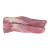 Fresh Pork Loin