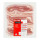 Bacon Fresh Sliced
