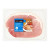 Gammon Fresh Gammon Steaks