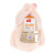 Fresh Chicken Whole
