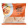 Fresh Chicken Portions