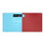 Napkins