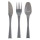 Disposable Cutlery and Accessories