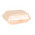 Takeaway Food Containers