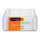 Disposable Food Containers