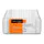 Disposable Food Containers