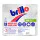 Scourers and Pads