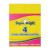 Sponges and Sponge Cloths