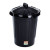 Waste Bins