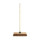 Brooms