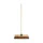 Brooms