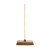 Brooms