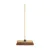 Brooms