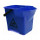Professional Cleaning Equipment