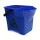 Professional Cleaning Equipment