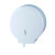 Paperware Dispensers