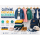 Clothing, Footwear & Accessories