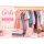 Girls (2yrs-16yrs)