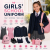 Girls' Uniform