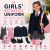 Girls' Uniform