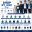 Shop By Age - Boys'